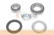 Комплект подшипника VAICO V30-7411