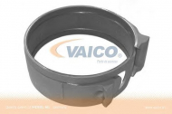 Тормозная лента VAICO V30-7459