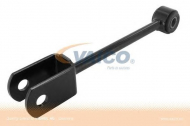 Стойка VAICO V30-7562