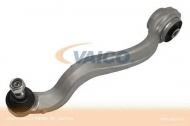 Рычаг независимой подвески колеса VAICO V30-7645