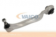 Стойка VAICO V30-8110