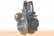 Компрессор VAICO V30-8247