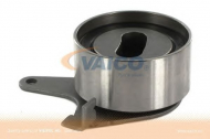 Ролик VAICO V32-0052