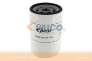 Фильтр VAICO V33-0005