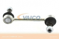 Стойка VAICO V37-9559