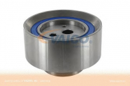 Ролик VAICO V38-0059
