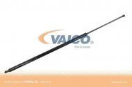 Газовая пружина VAICO V38-0069