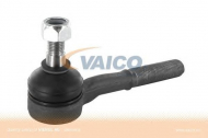 Шарнир VAICO V38-9501