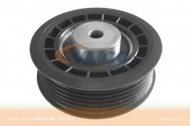 Ролик VAICO V40-0170