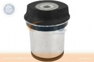Подвеска VAICO V40-0317