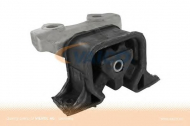 Подвеска VAICO V40-0345