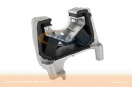 Подвеска VAICO V40-0395