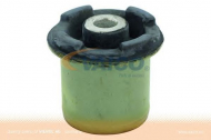Подвеска VAICO V40-0473