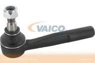 Шарнир VAICO V40-0501