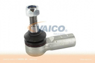 Шарнир VAICO V40-0514
