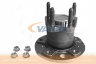 Комплект подшипника VAICO V40-0529