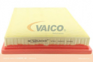 Фильтр VAICO V40-0603