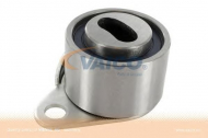 Ролик VAICO V40-0661