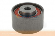 Ролик VAICO V40-0670