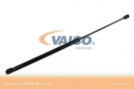 Газовая пружина VAICO V40-0741