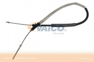 Трос VAICO V40-0881