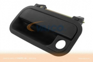 Ручка VAICO V40-0886