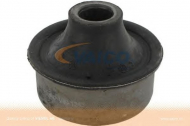 Подвеска VAICO V40-1243