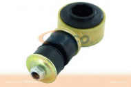 Стойка VAICO V40-1288