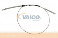 Трос VAICO V40-30049