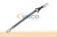 Трос VAICO V40-30052