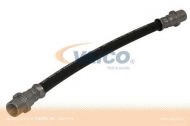 Шлангопровод VAICO V40-4108