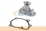 Насос VAICO V40-50040
