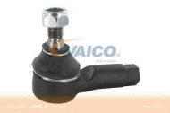 Шарнир VAICO V40-9516