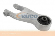 Подвеска VAICO V40-9710