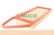 Фильтр VAICO V42-0041