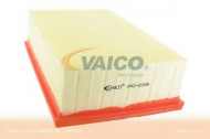 Фильтр VAICO V42-0045