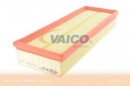 Фильтр VAICO V42-0047