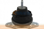 Подвеска VAICO V42-0101