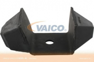 Подвеска VAICO V42-0105