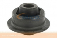 Подвеска VAICO V42-0122