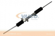 Привод VAICO V42-0154