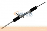 Привод VAICO V42-0156