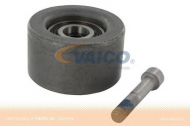 Ролик VAICO V42-0191