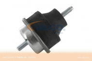Подвеска VAICO V42-0311