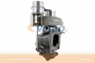 Компрессор VAICO V42-4143