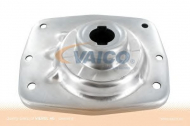 Подшипник VAICO V42-7146