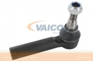 Шарнир VAICO V42-9501