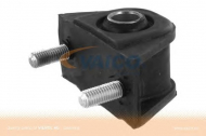 Подвеска VAICO V42-9524