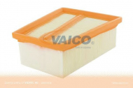 Фильтр VAICO V46-0070