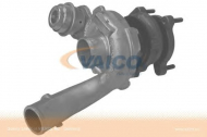Компрессор VAICO V46-0141